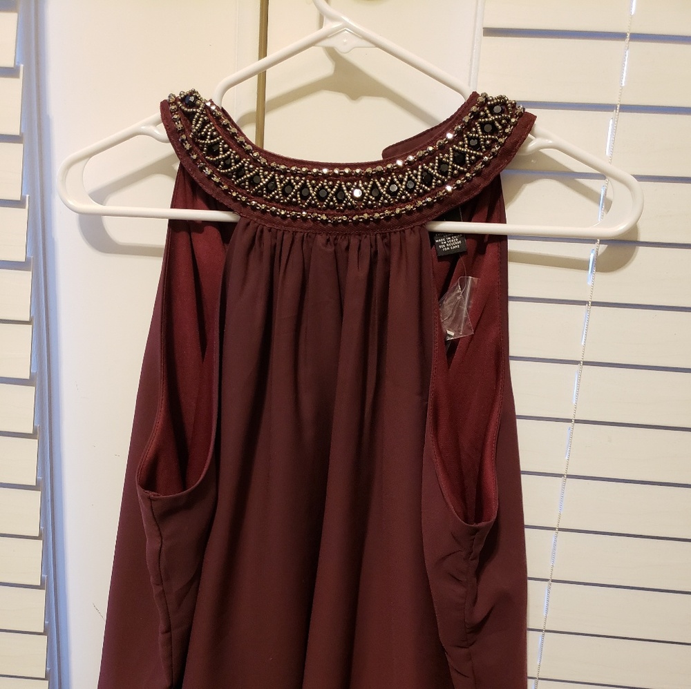 Women's top